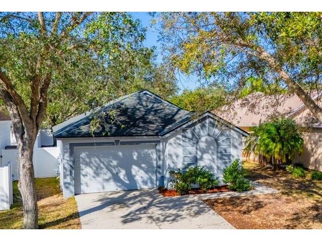 5605 Tanagergrove Way Lithia FL 33547 TB8345259 image1