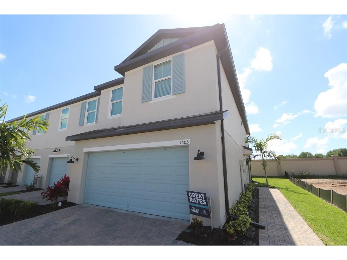 5605 Tripoli Drive Palmetto FL 34221 A4566502 image1