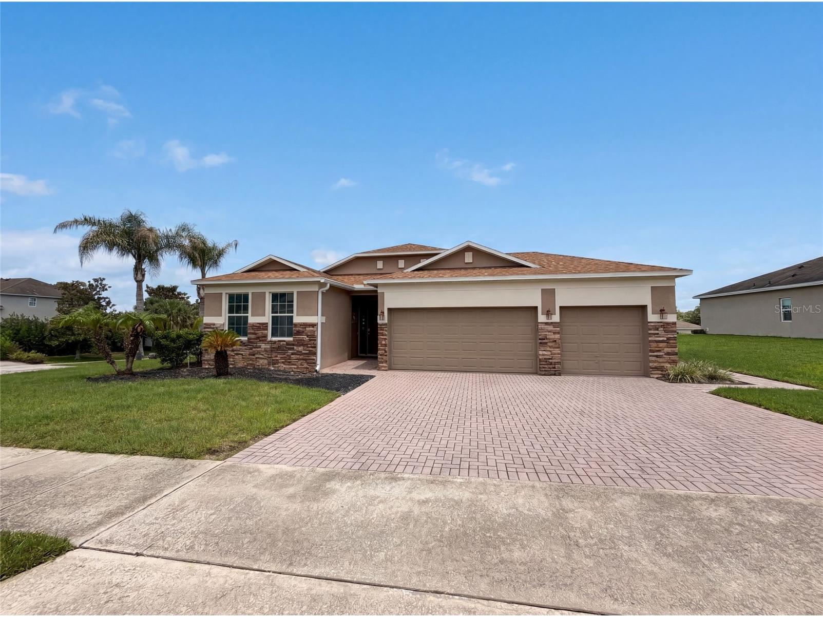 5605 Windsong Oak Drive Leesburg FL 34748 O6418852 image1