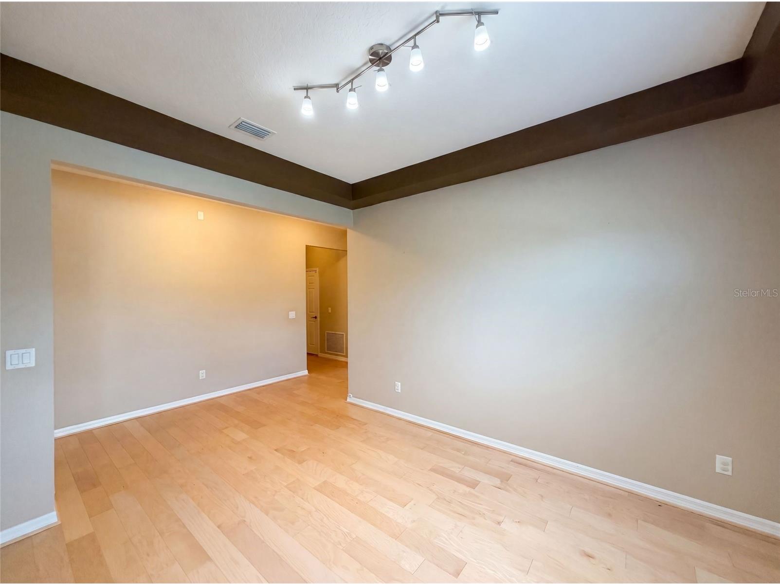 5605 Windsong Oak Drive Leesburg FL 34748 O6418852 image10