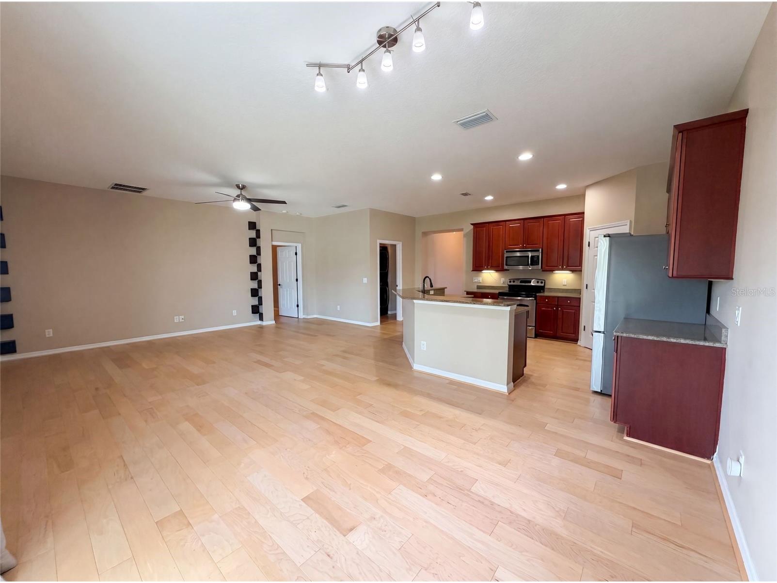 5605 Windsong Oak Drive Leesburg FL 34748 O6418852 image11