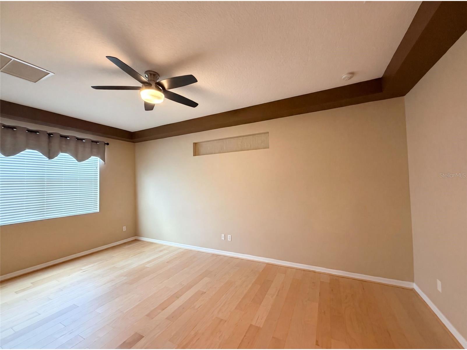 5605 Windsong Oak Drive Leesburg FL 34748 O6418852 image12