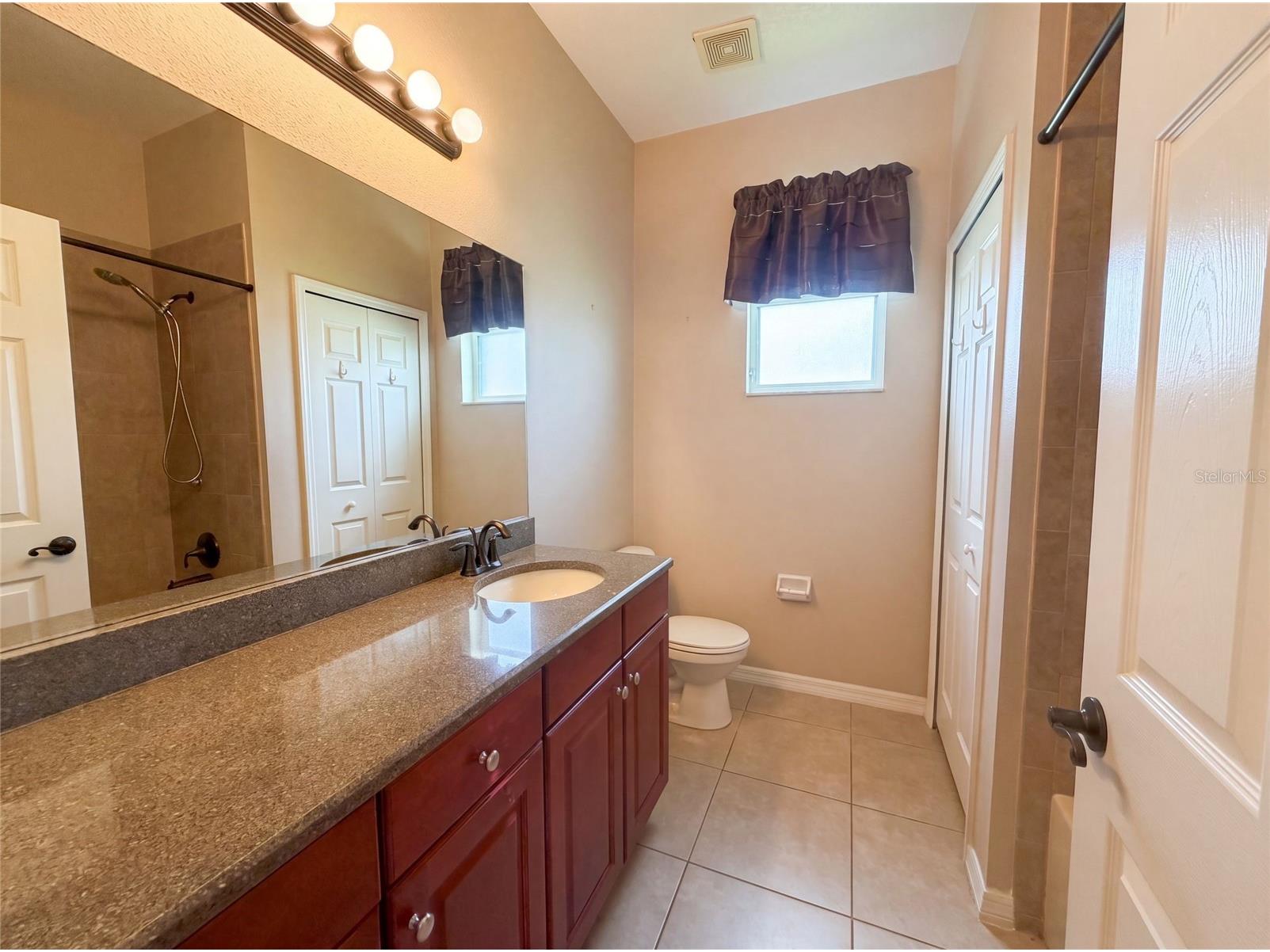 5605 Windsong Oak Drive Leesburg FL 34748 O6418852 image13