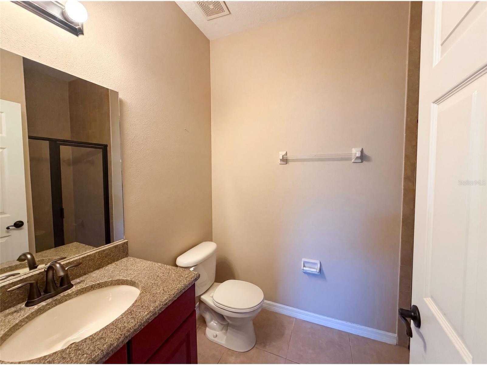 5605 Windsong Oak Drive Leesburg FL 34748 O6418852 image14