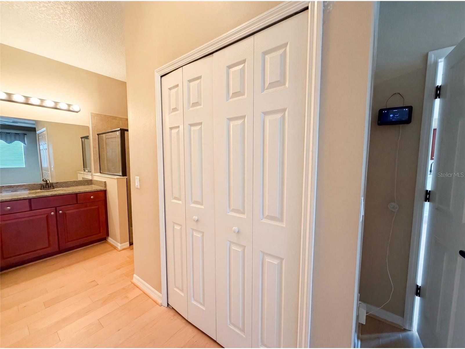5605 Windsong Oak Drive Leesburg FL 34748 O6418852 image15