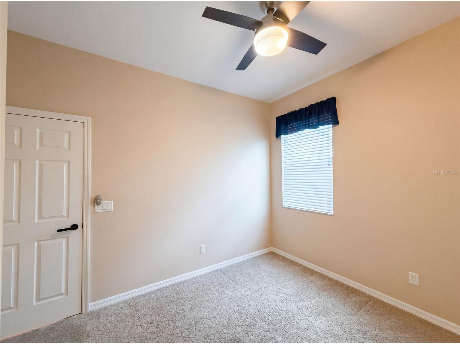 5605 Windsong Oak Drive Leesburg FL 34748 O6418852 image16