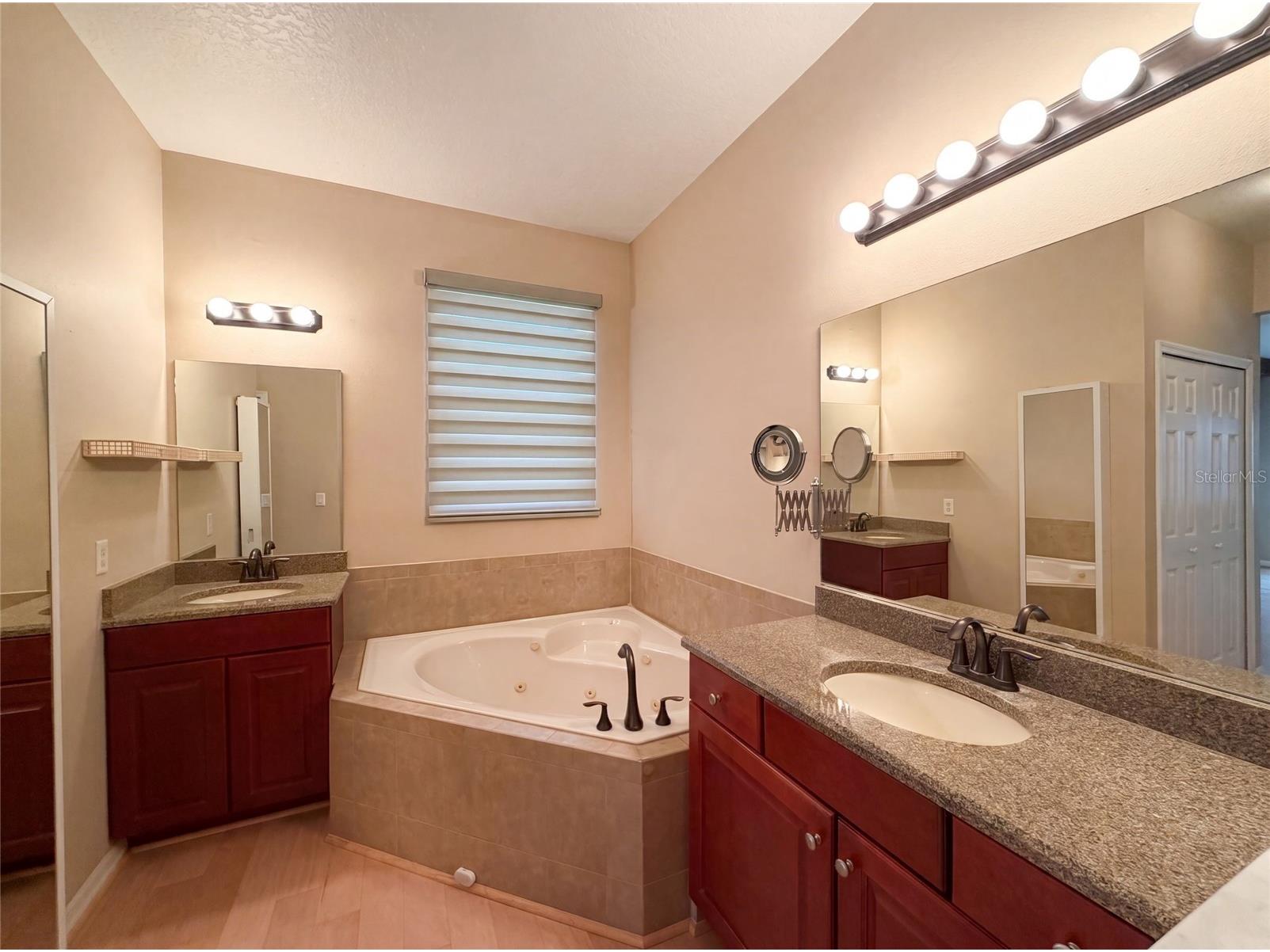 5605 Windsong Oak Drive Leesburg FL 34748 O6418852 image17