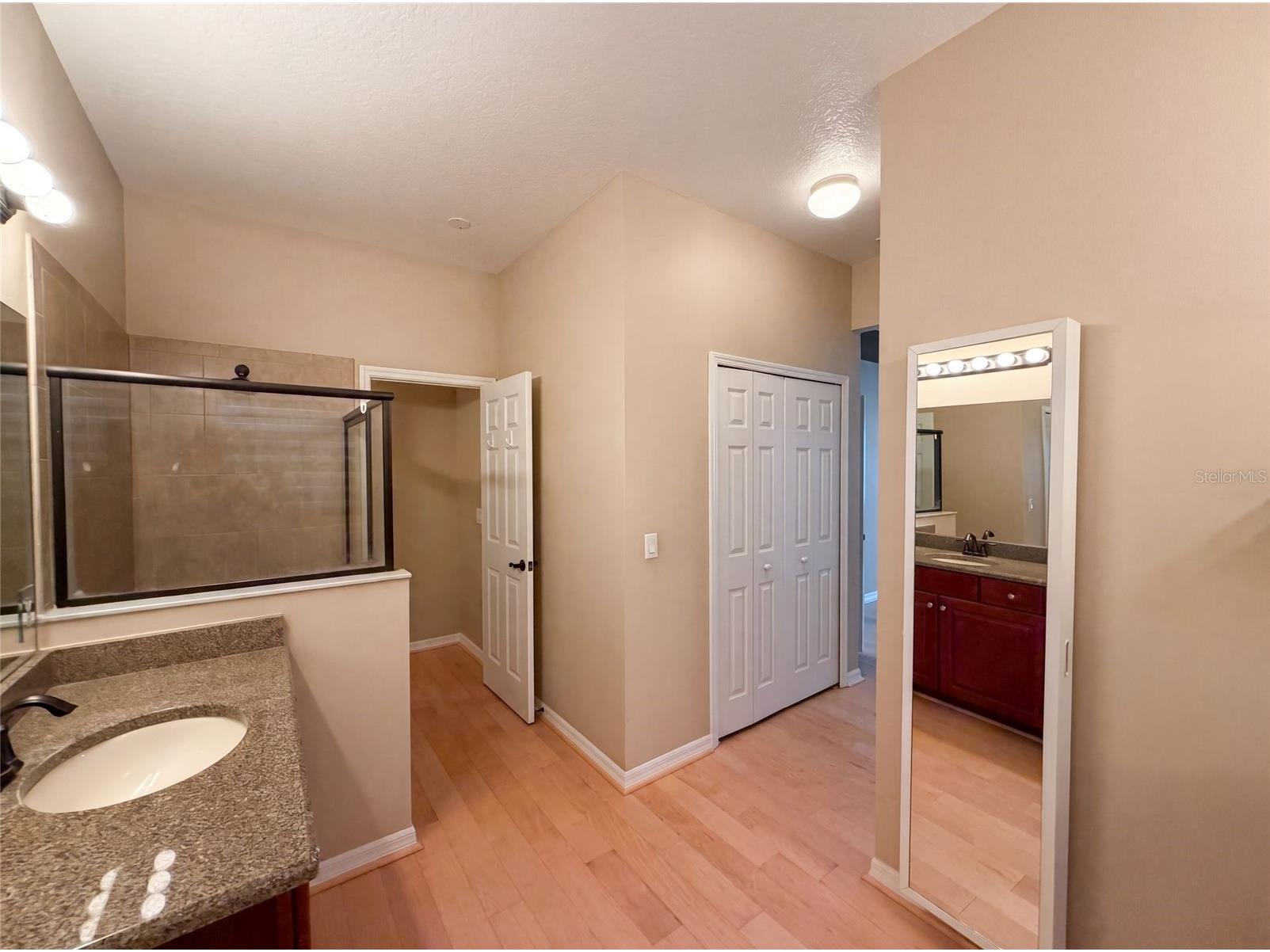 5605 Windsong Oak Drive Leesburg FL 34748 O6418852 image18