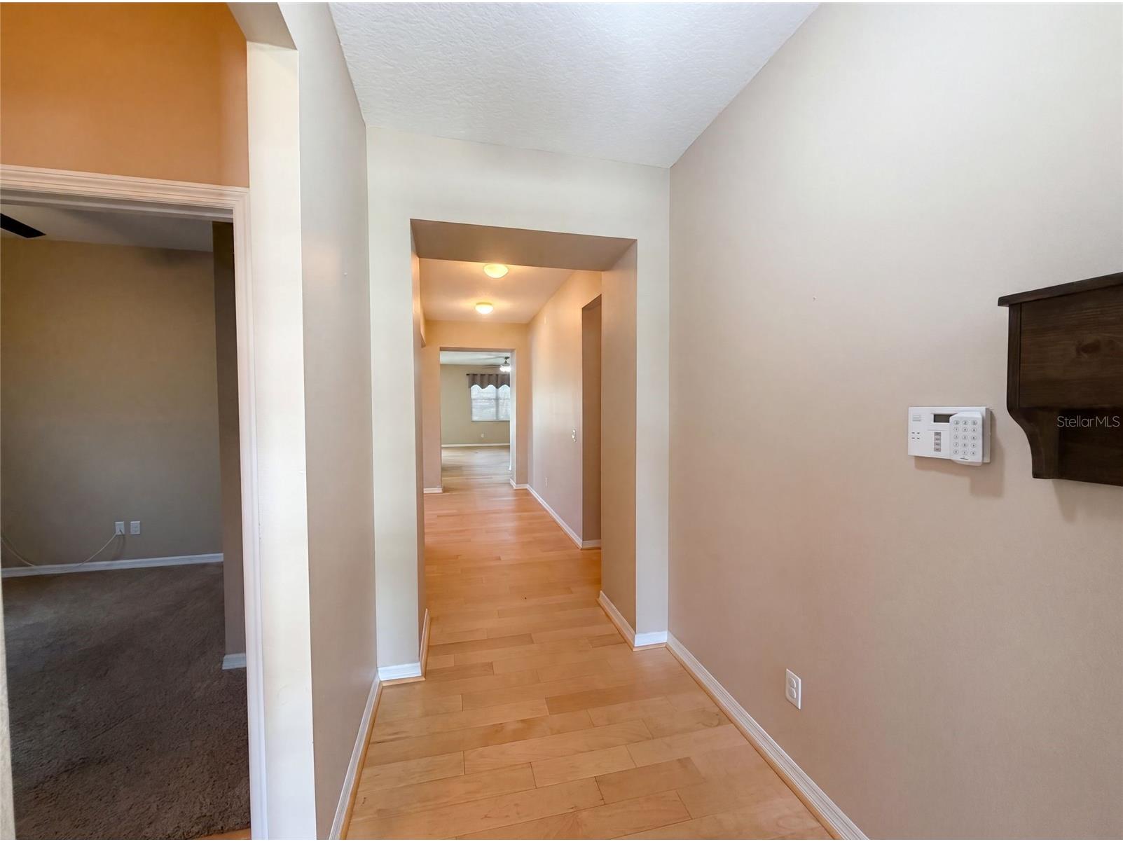 5605 Windsong Oak Drive Leesburg FL 34748 O6418852 image19