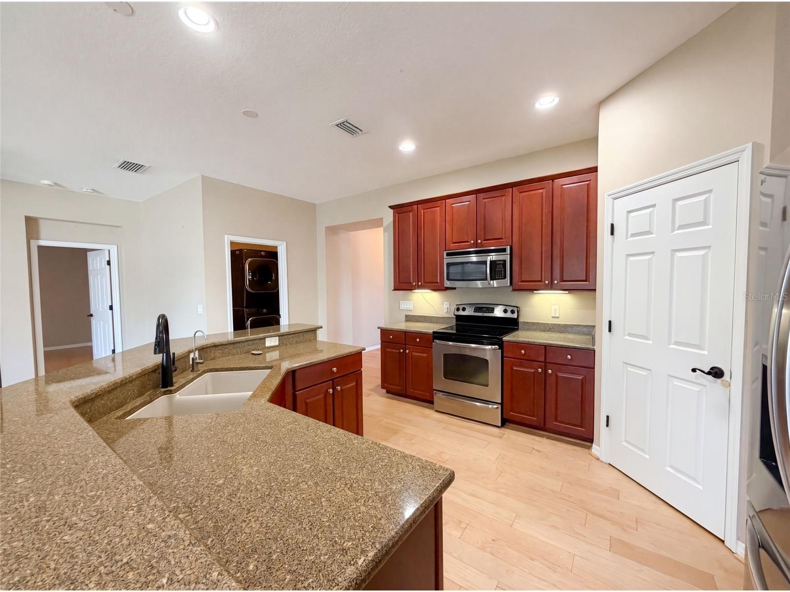 5605 Windsong Oak Drive Leesburg FL 34748 O6418852 image2