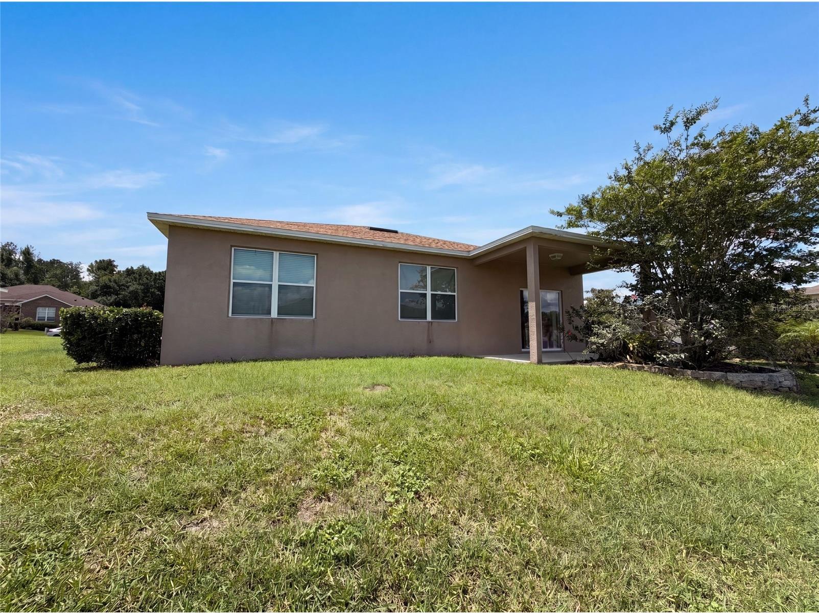 5605 Windsong Oak Drive Leesburg FL 34748 O6418852 image20