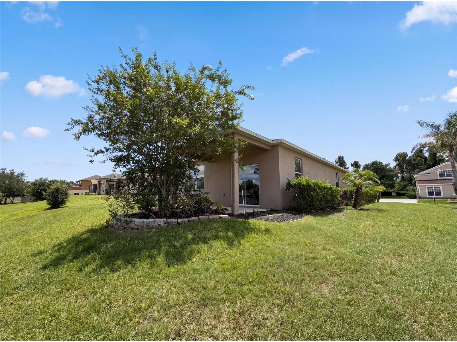 5605 Windsong Oak Drive Leesburg FL 34748 O6418852 image21