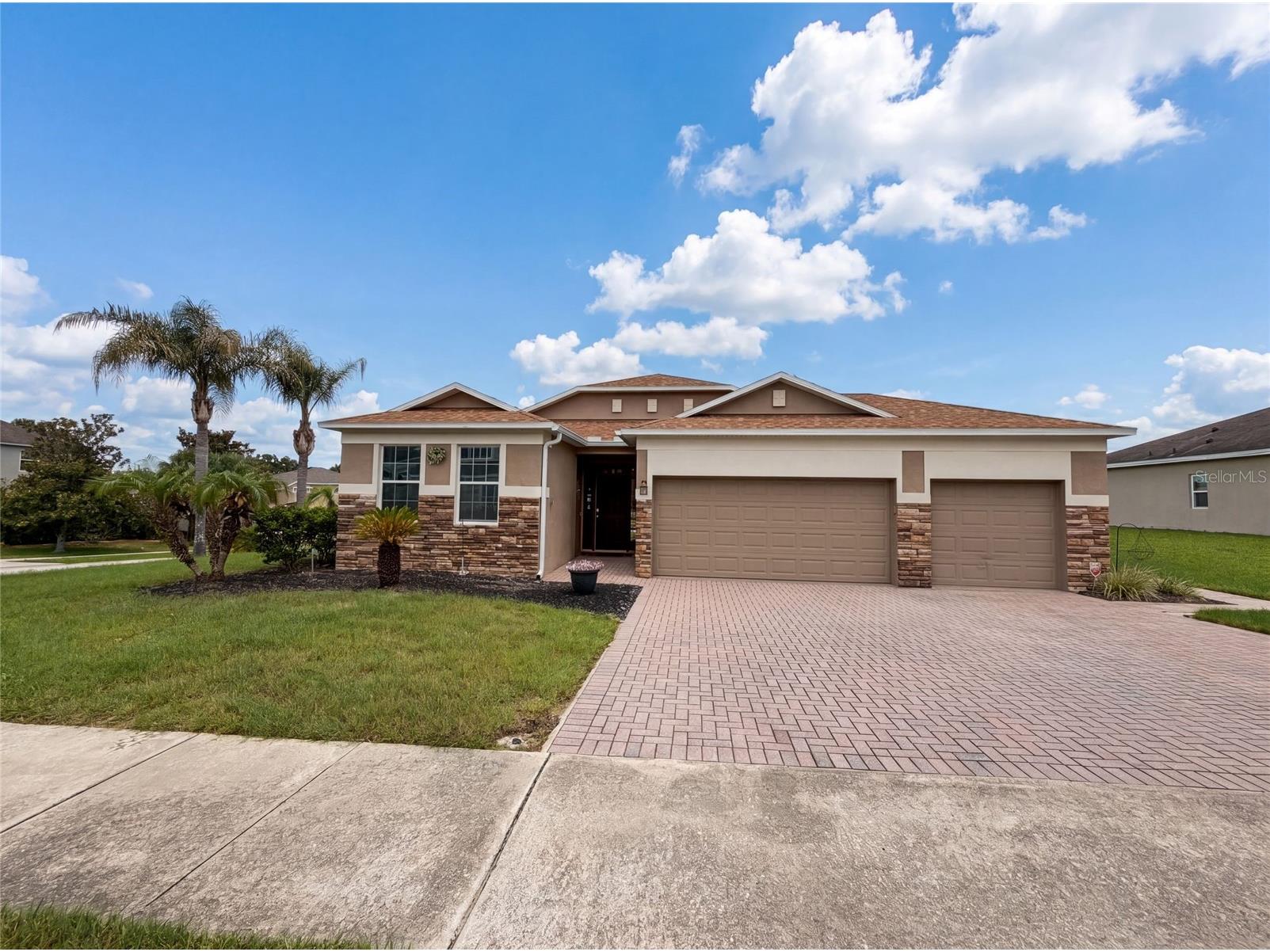 5605 Windsong Oak Drive Leesburg FL 34748 O6418852 image22