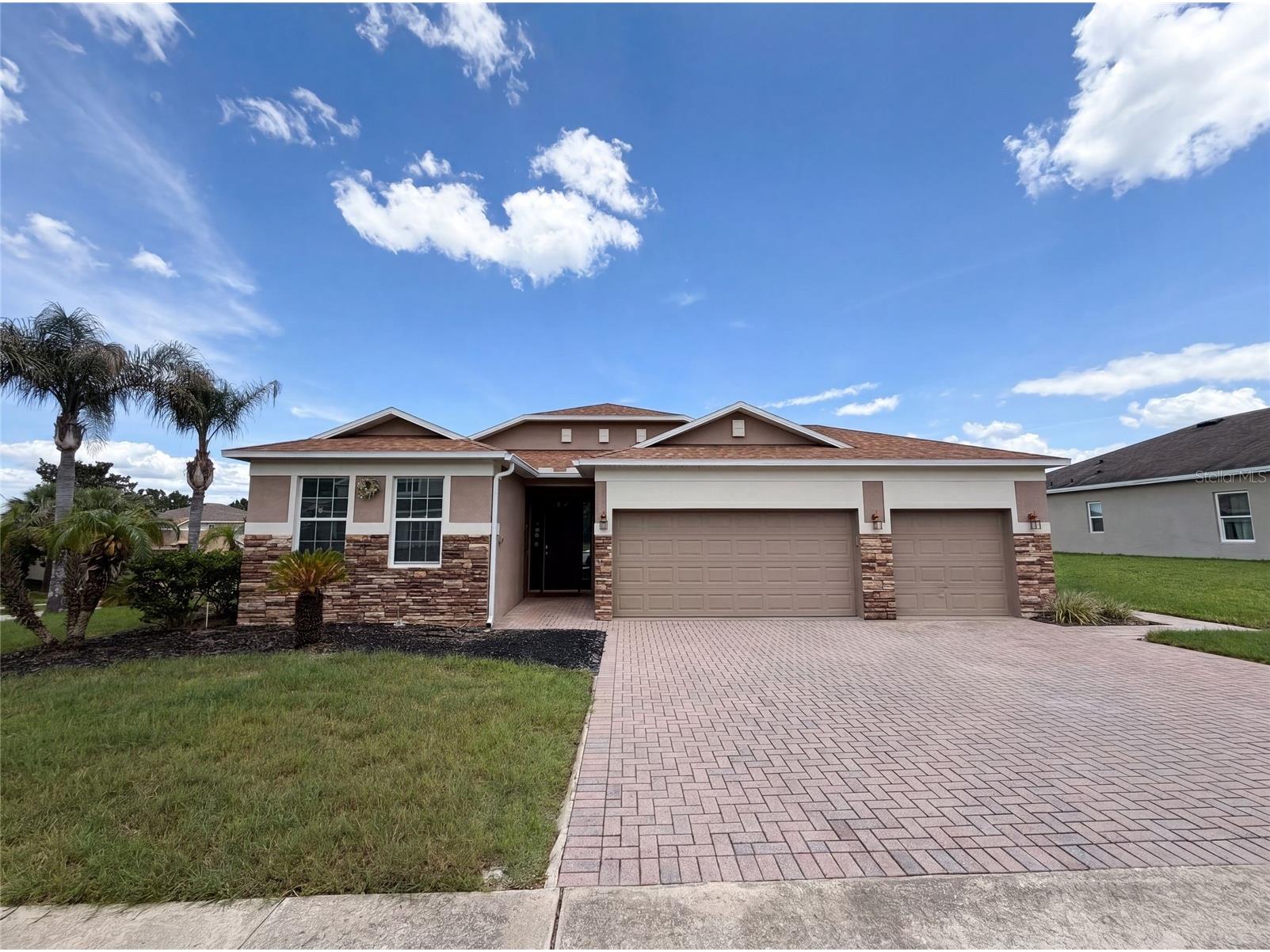 5605 Windsong Oak Drive Leesburg FL 34748 O6418852 image23