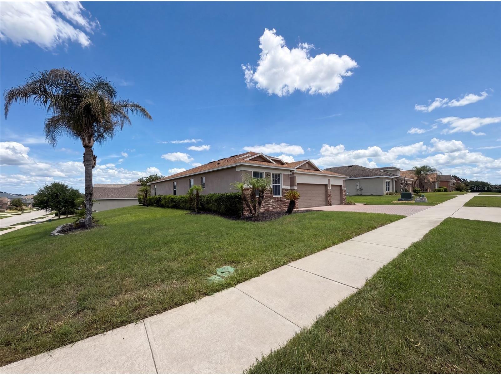 5605 Windsong Oak Drive Leesburg FL 34748 O6418852 image24
