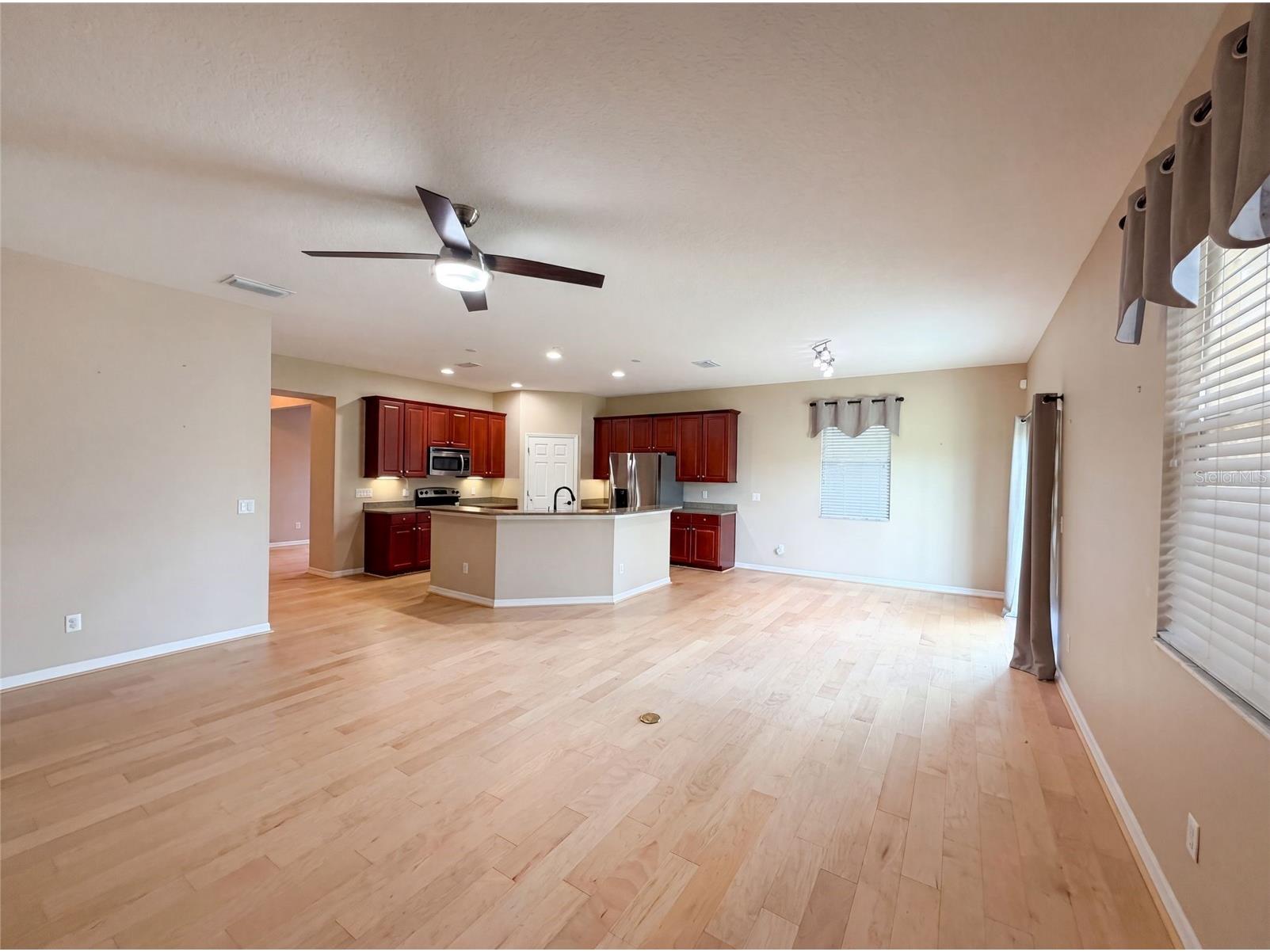 5605 Windsong Oak Drive Leesburg FL 34748 O6418852 image3