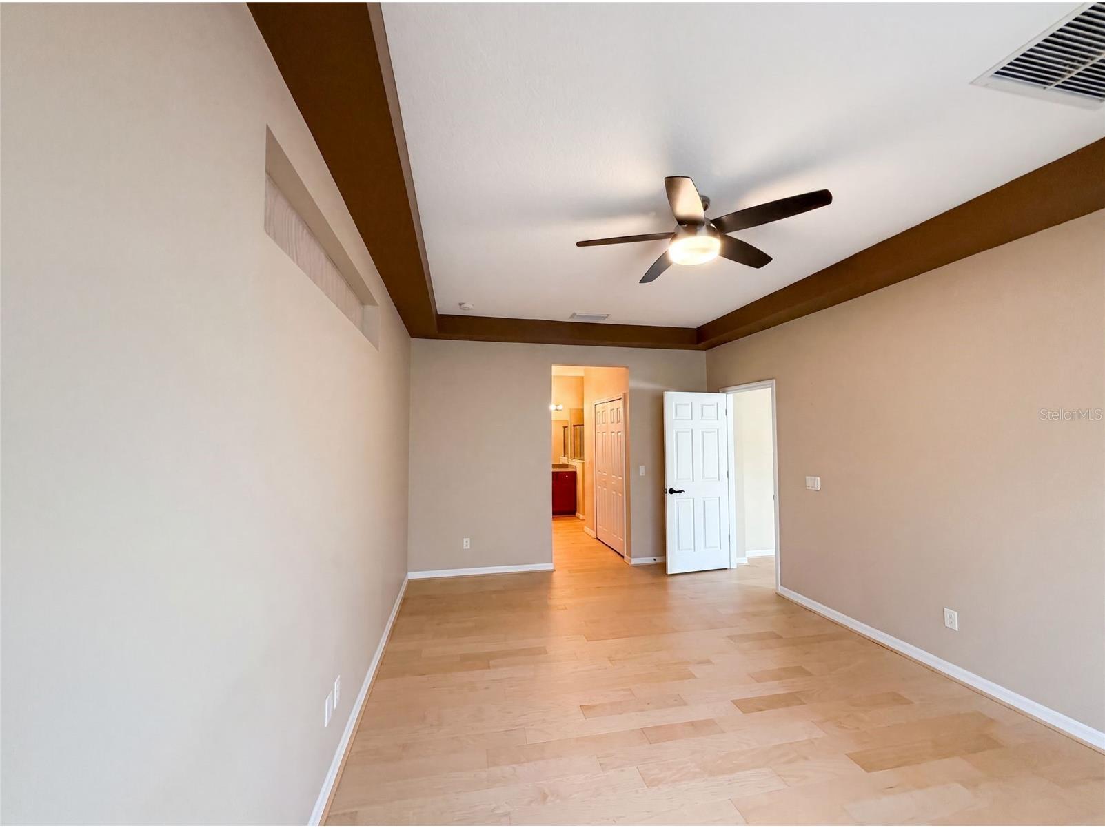 5605 Windsong Oak Drive Leesburg FL 34748 O6418852 image4