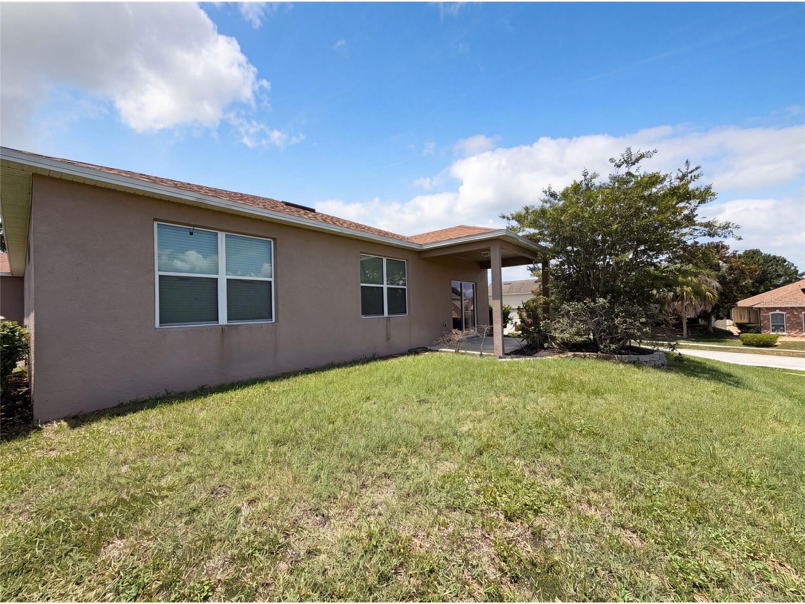 5605 Windsong Oak Drive Leesburg FL 34748 O6418852 image5