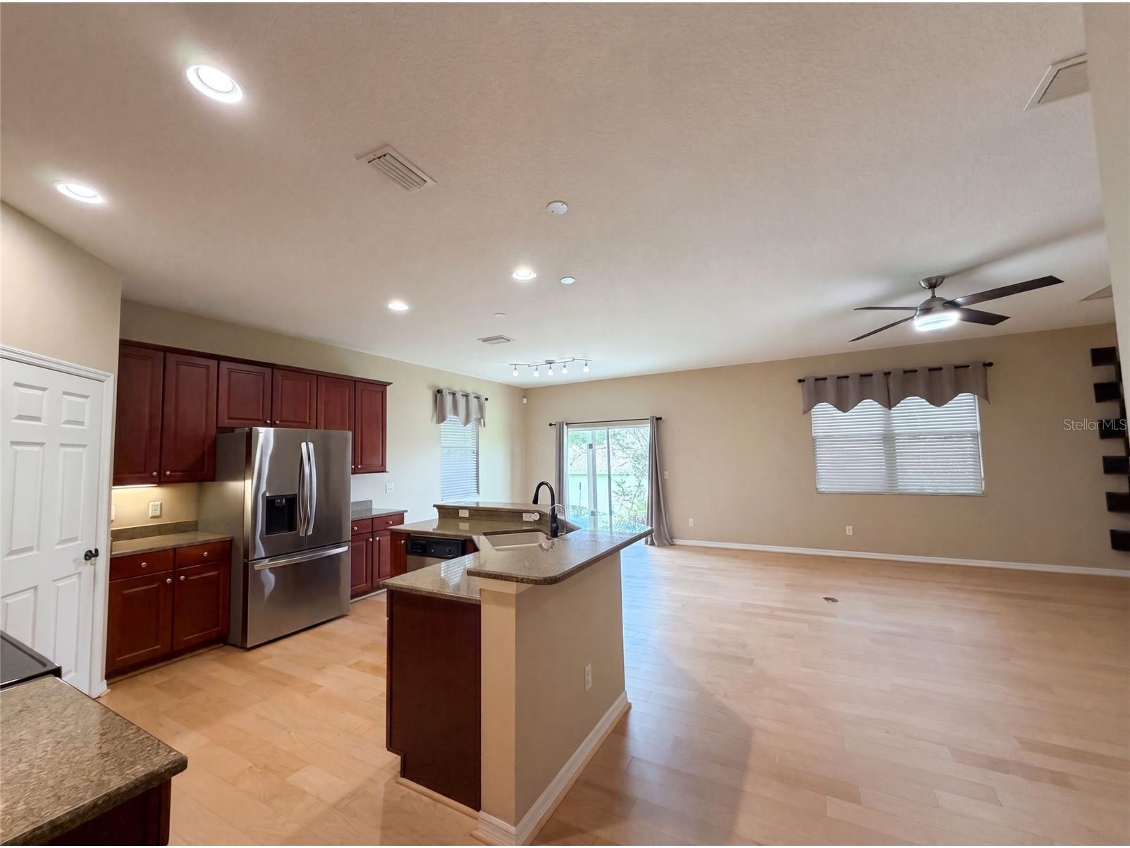 5605 Windsong Oak Drive Leesburg FL 34748 O6418852 image6