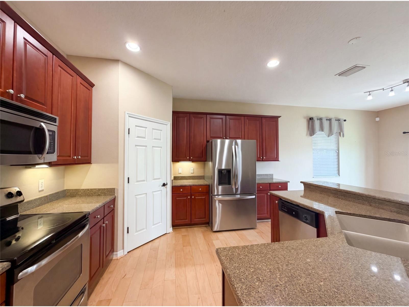 5605 Windsong Oak Drive Leesburg FL 34748 O6418852 image7