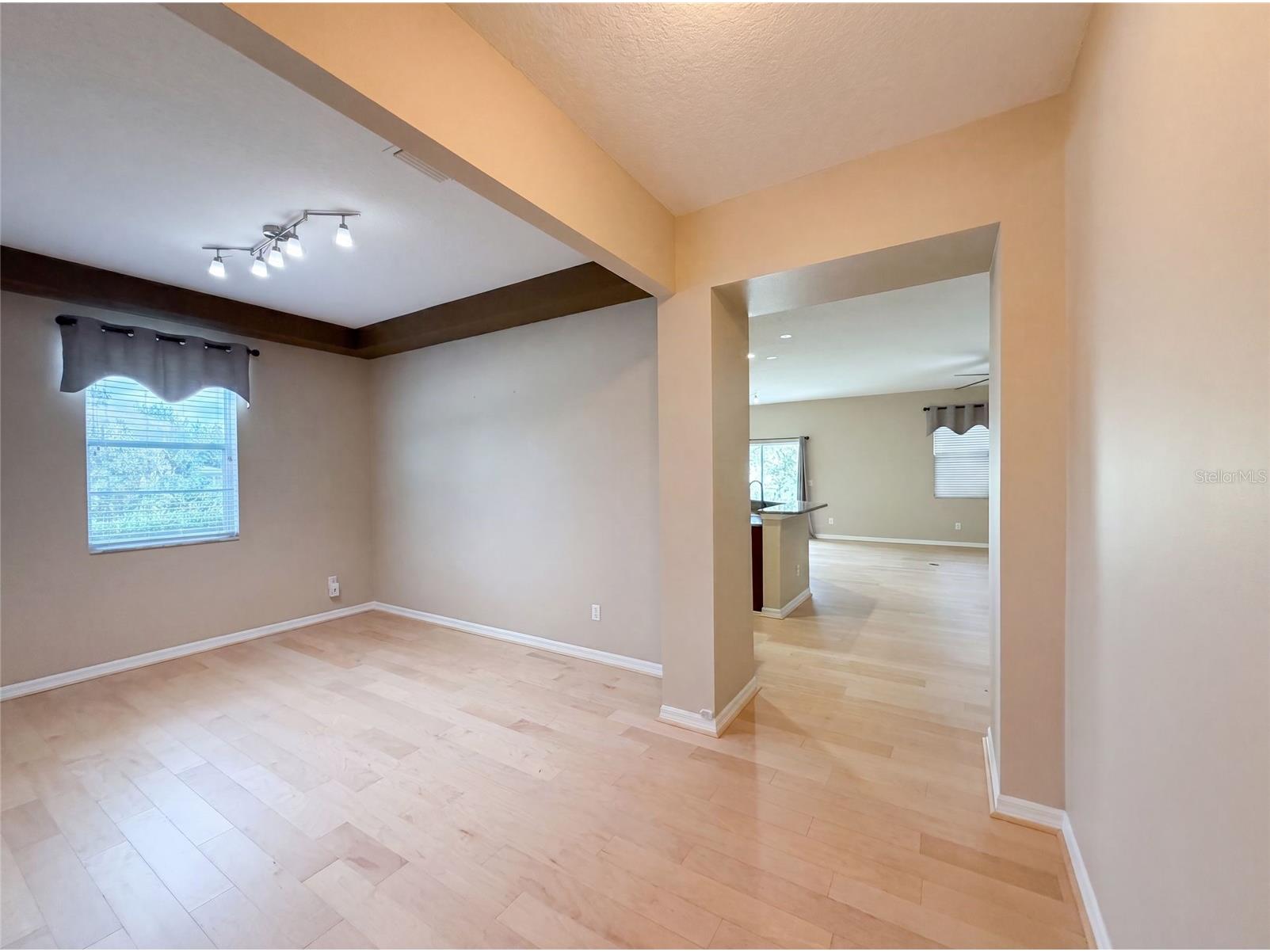 5605 Windsong Oak Drive Leesburg FL 34748 O6418852 image8