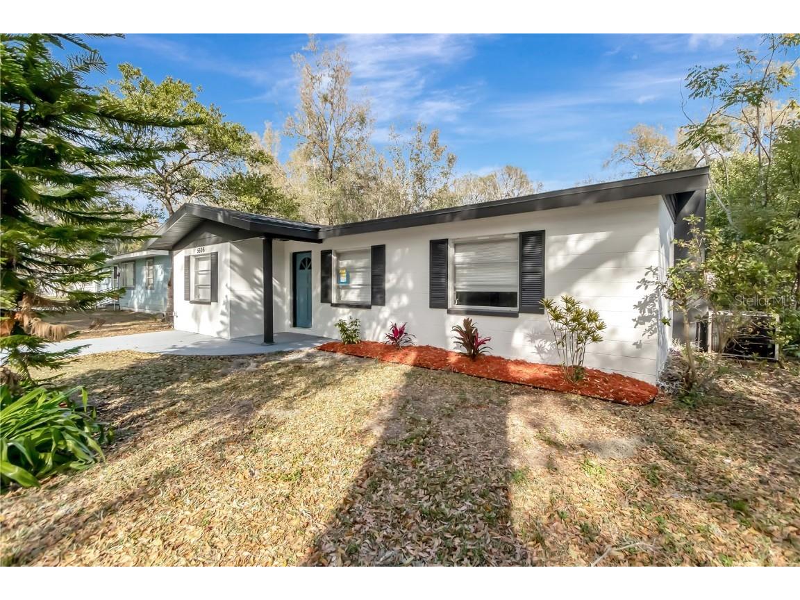 5606 17th Street Zephyrhills FL 33542 T3507909 image1