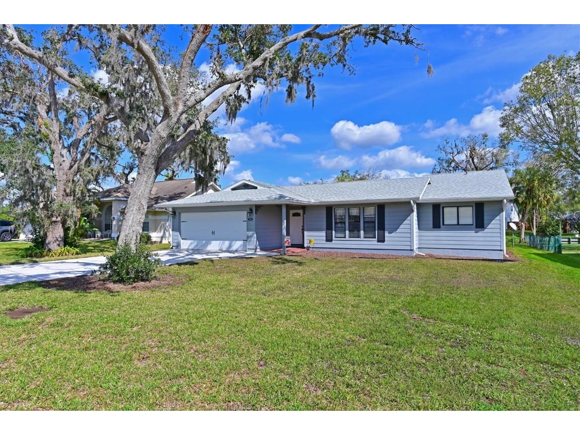 5606 79th Avenue E Palmetto FL 34221 A4641355 image1