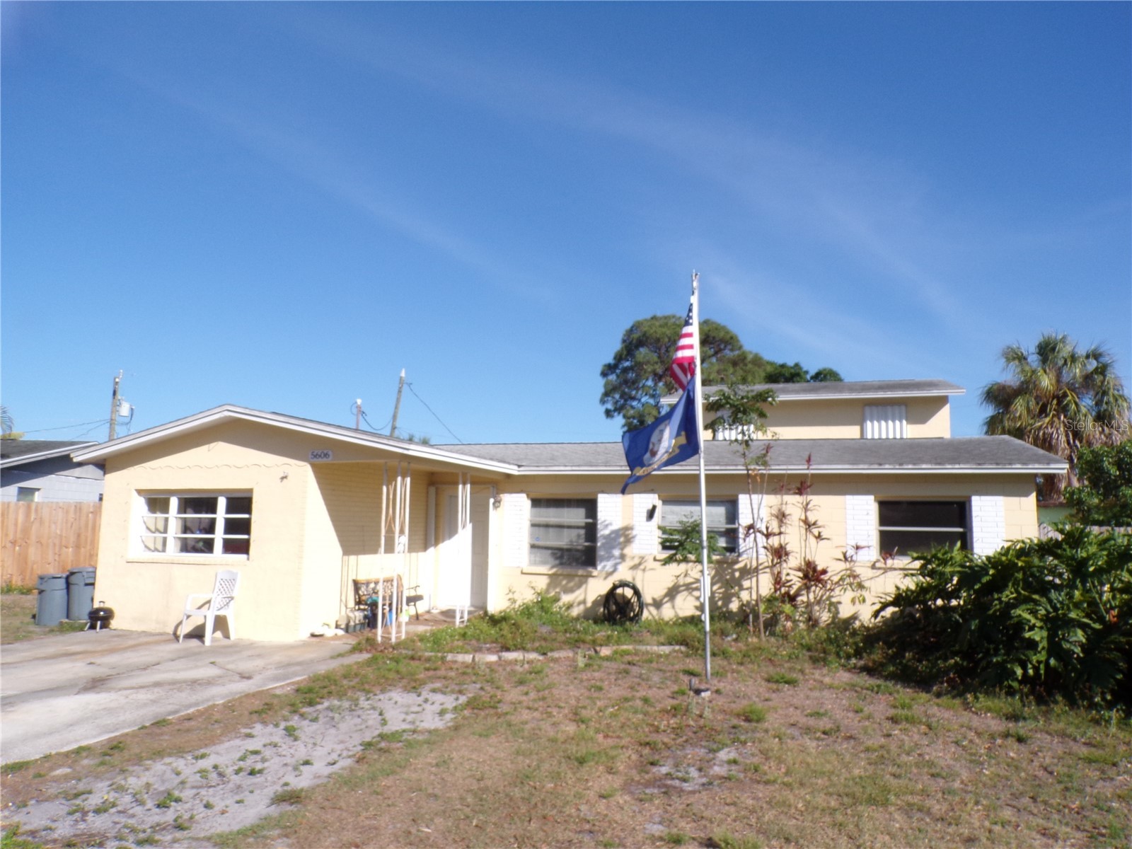 5606 87th Avenue N Pinellas Park FL 33782 TB8516218 image1