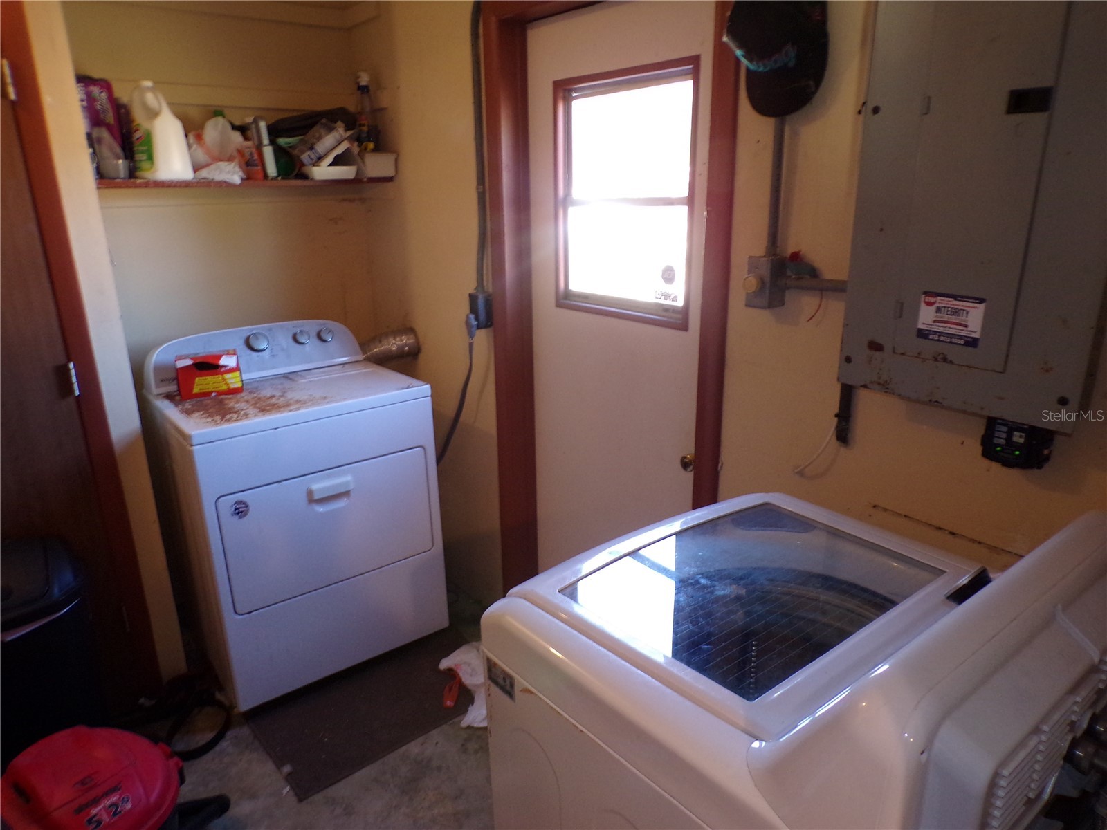 5606 87th Avenue N Pinellas Park FL 33782 TB8516218 image10