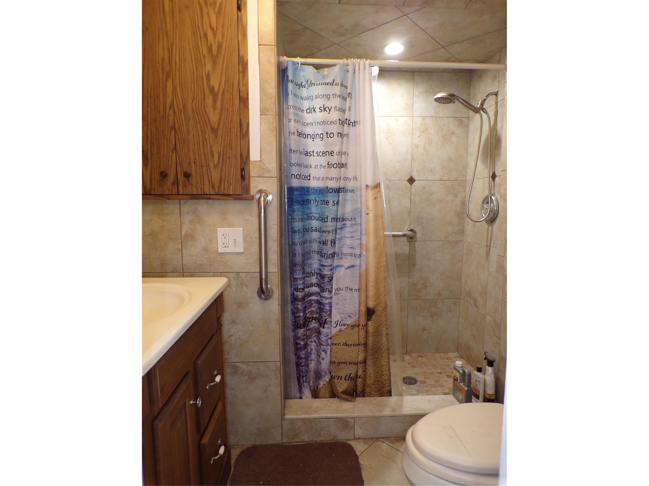 5606 87th Avenue N Pinellas Park FL 33782 TB8516218 image11