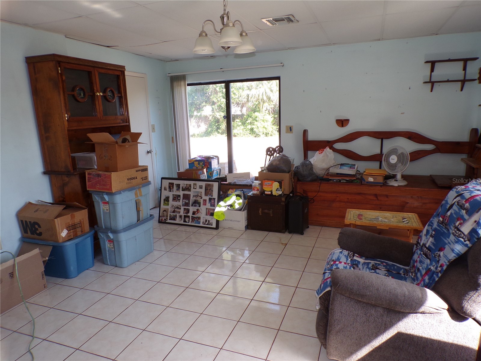 5606 87th Avenue N Pinellas Park FL 33782 TB8516218 image12