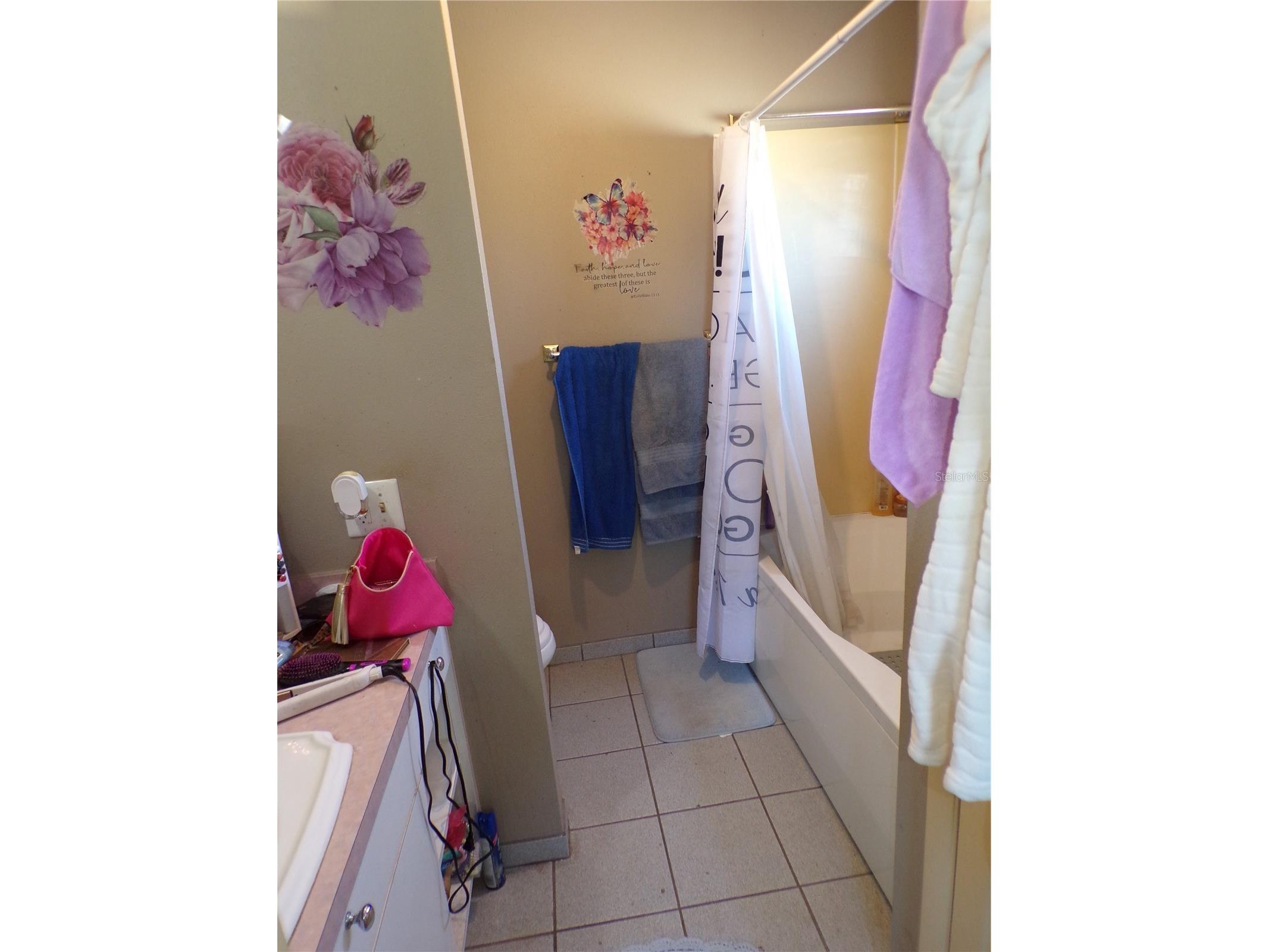 5606 87th Avenue N Pinellas Park FL 33782 TB8516218 image14