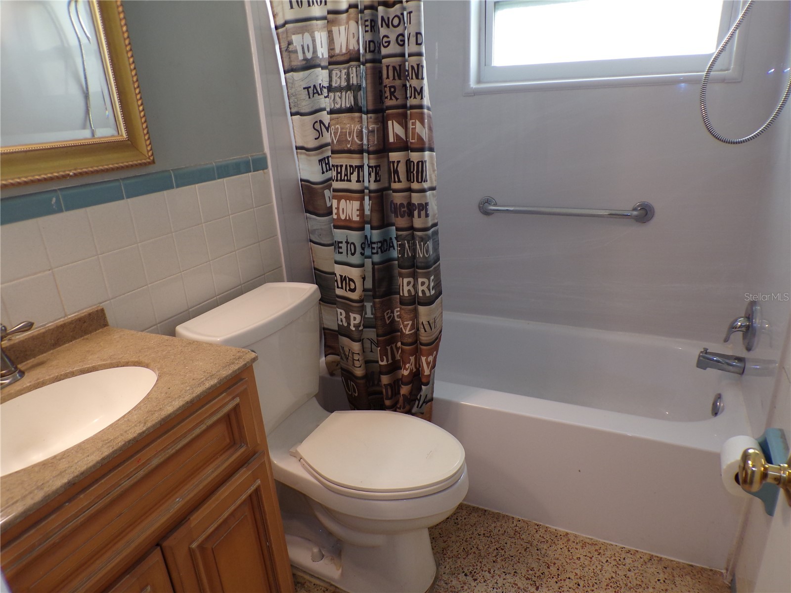 5606 87th Avenue N Pinellas Park FL 33782 TB8516218 image16