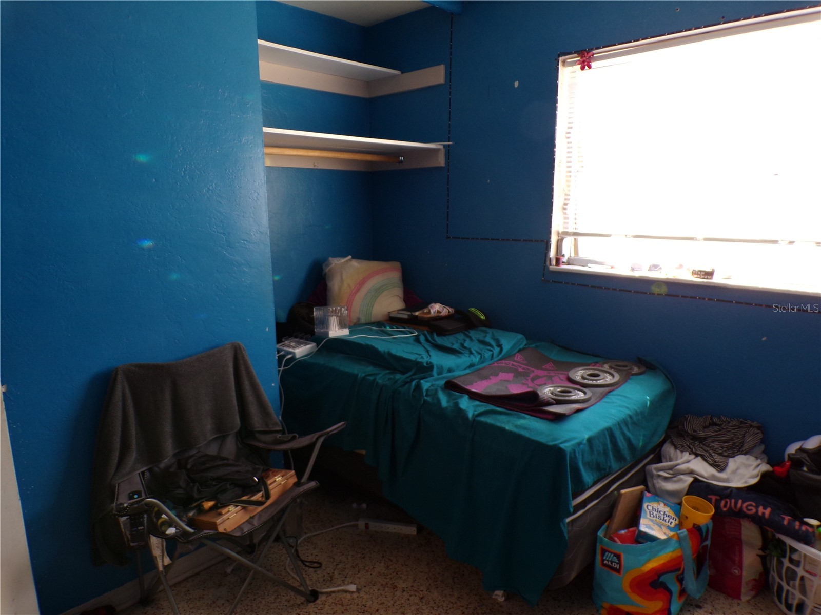 5606 87th Avenue N Pinellas Park FL 33782 TB8516218 image17