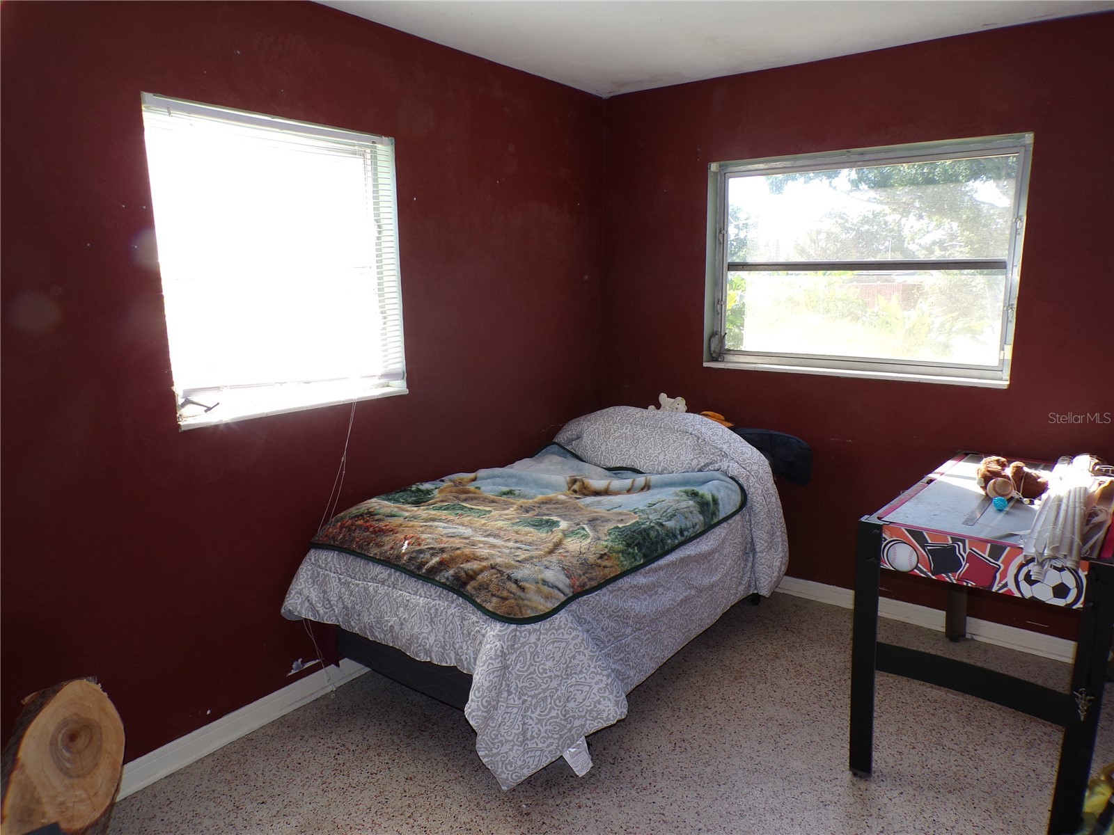 5606 87th Avenue N Pinellas Park FL 33782 TB8516218 image18
