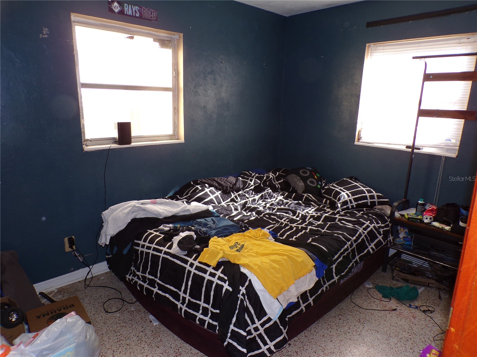 5606 87th Avenue N Pinellas Park FL 33782 TB8516218 image19