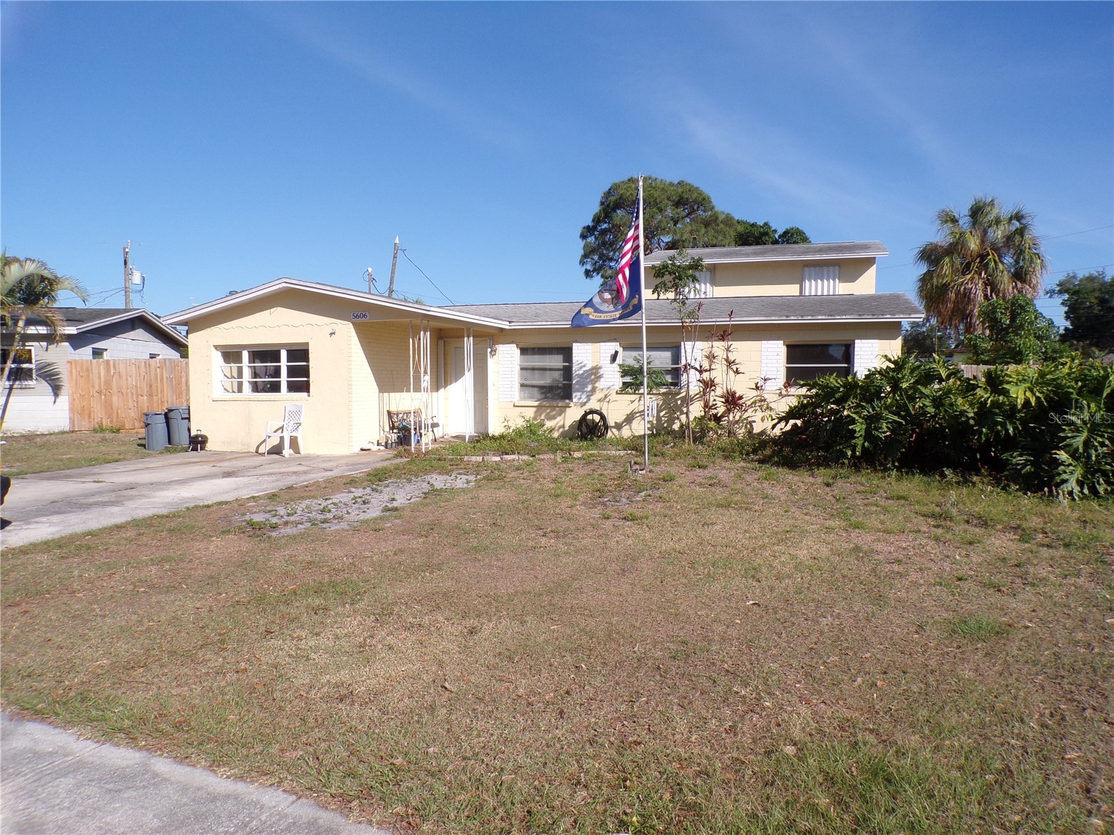5606 87th Avenue N Pinellas Park FL 33782 TB8516218 image2
