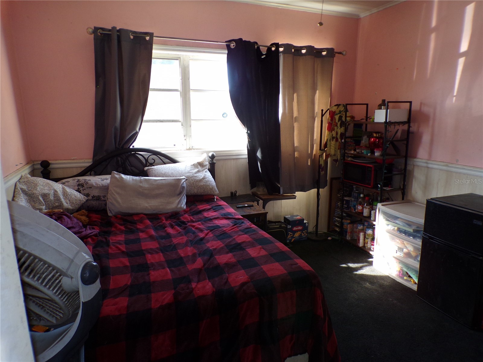 5606 87th Avenue N Pinellas Park FL 33782 TB8516218 image20