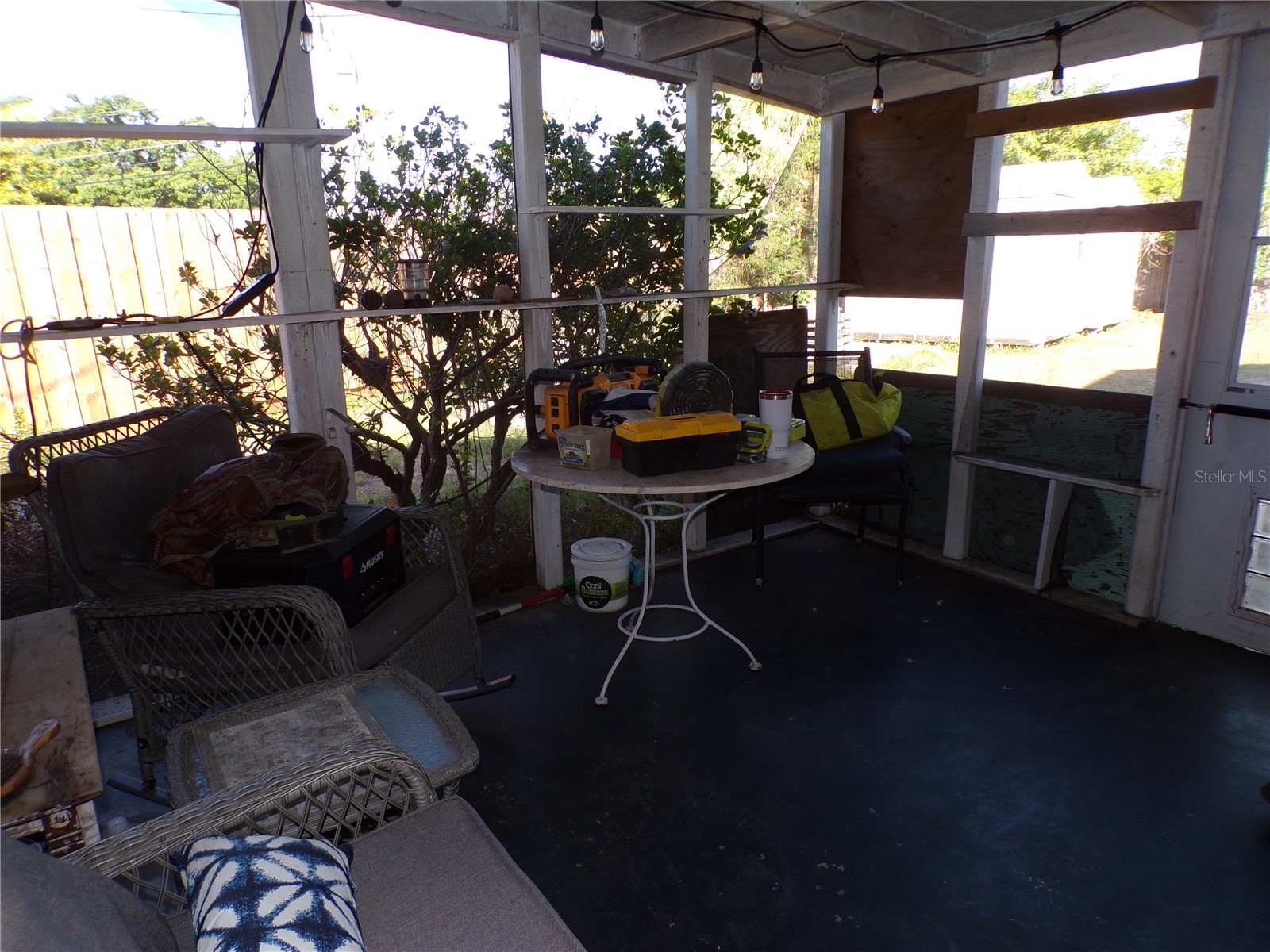 5606 87th Avenue N Pinellas Park FL 33782 TB8516218 image21