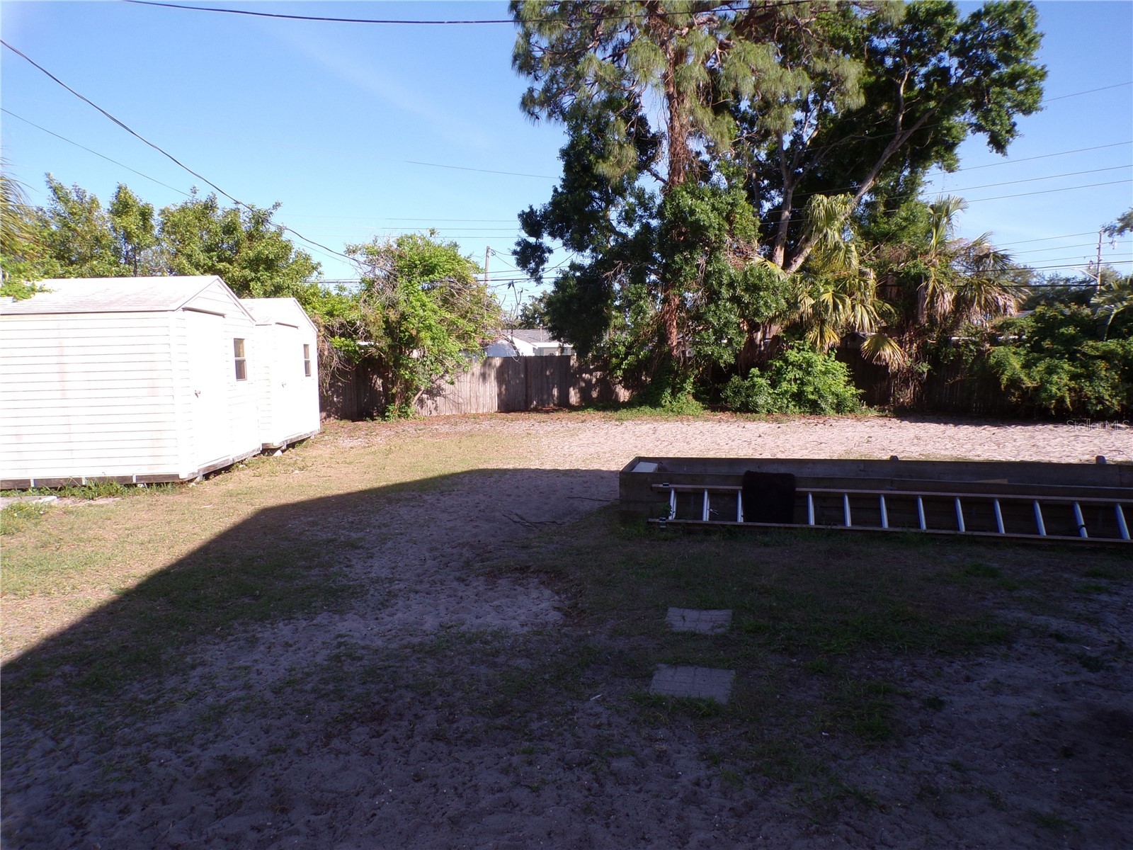 5606 87th Avenue N Pinellas Park FL 33782 TB8516218 image22