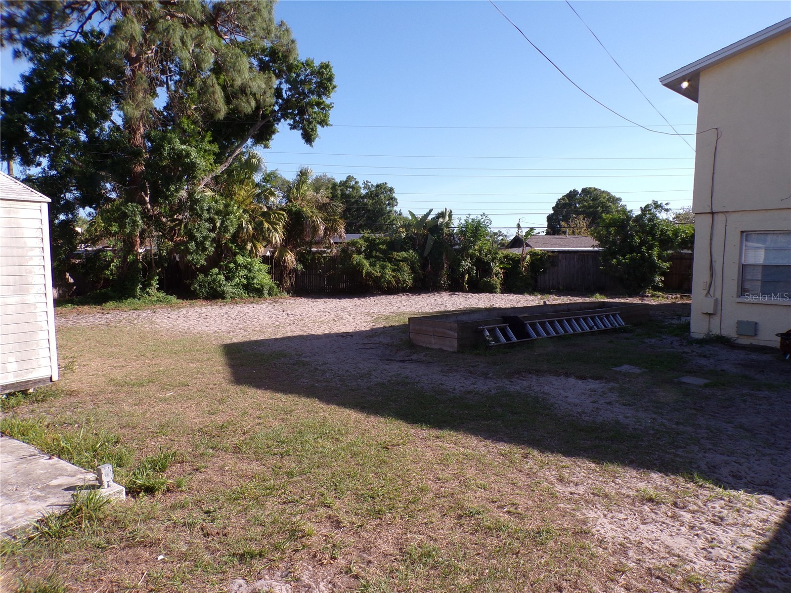 5606 87th Avenue N Pinellas Park FL 33782 TB8516218 image23