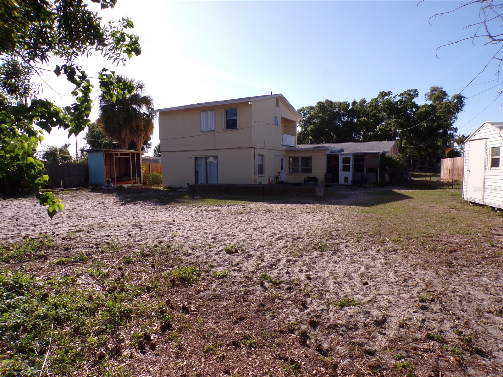 5606 87th Avenue N Pinellas Park FL 33782 TB8516218 image24