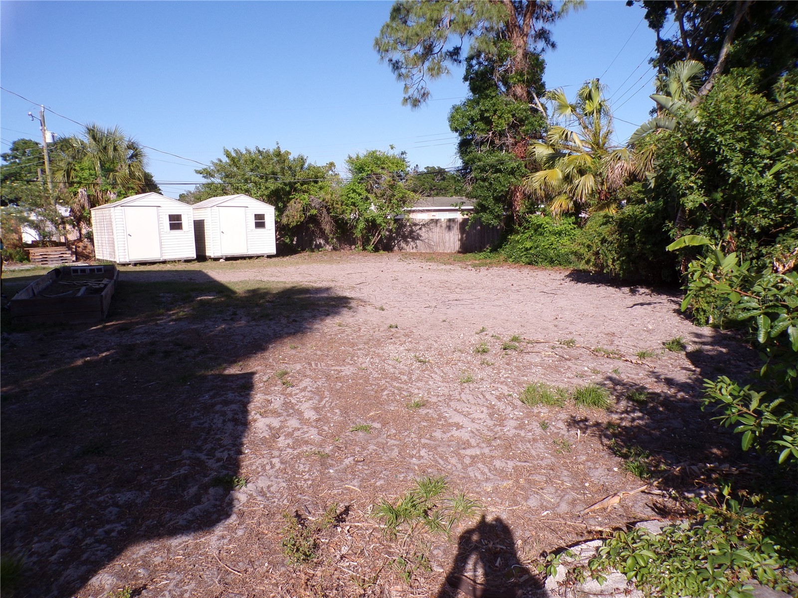 5606 87th Avenue N Pinellas Park FL 33782 TB8516218 image25
