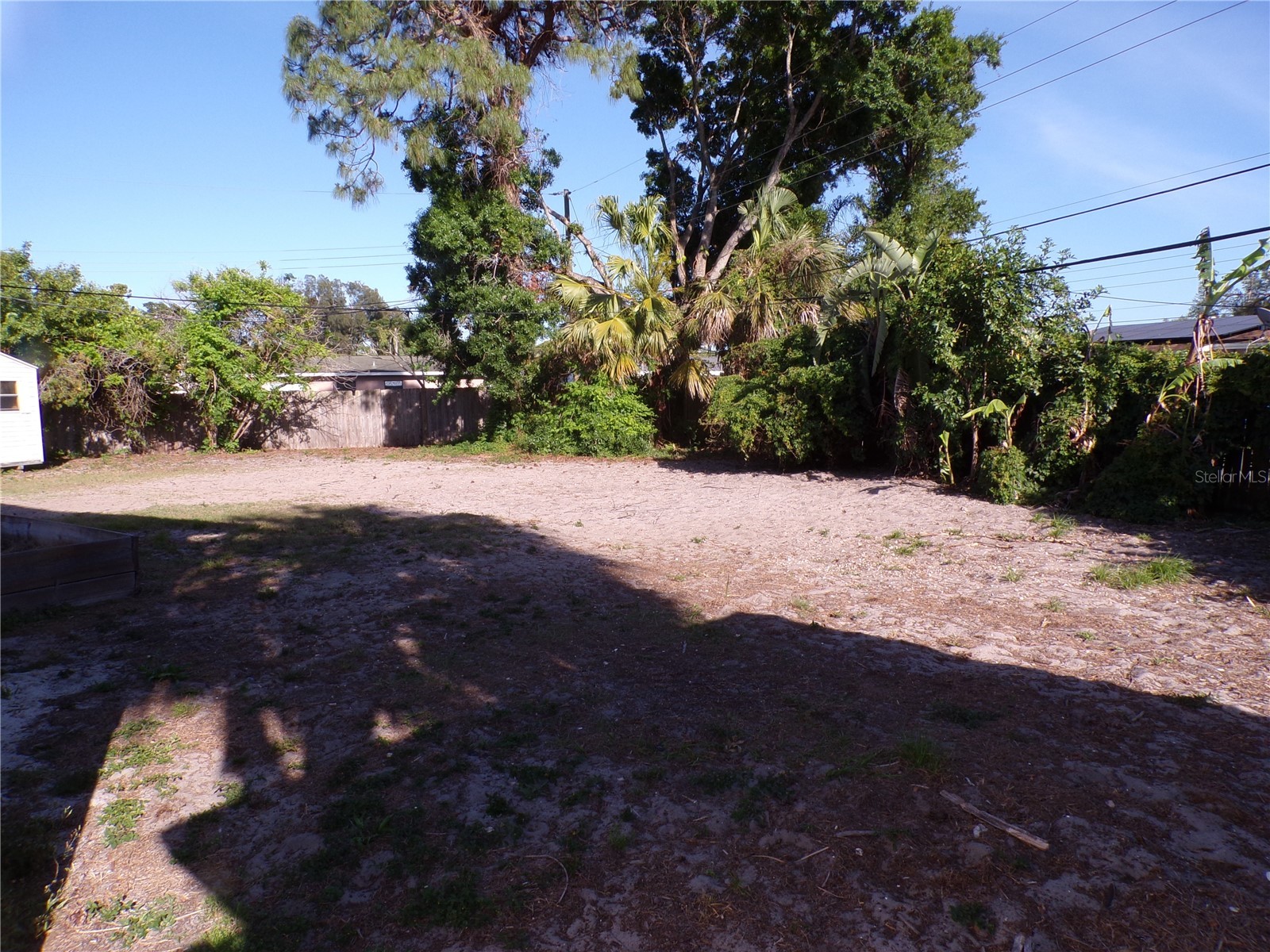 5606 87th Avenue N Pinellas Park FL 33782 TB8516218 image26