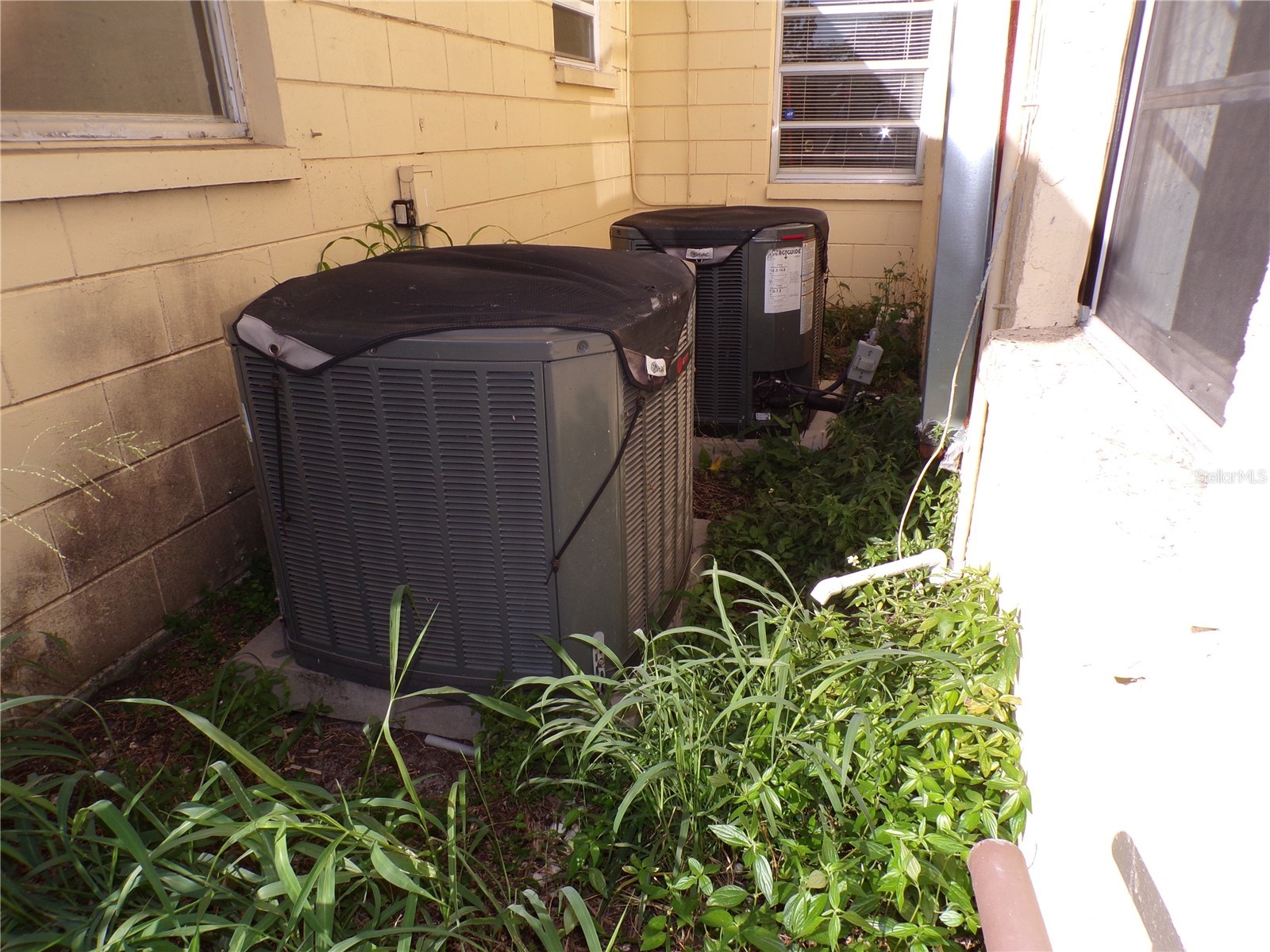 5606 87th Avenue N Pinellas Park FL 33782 TB8516218 image27