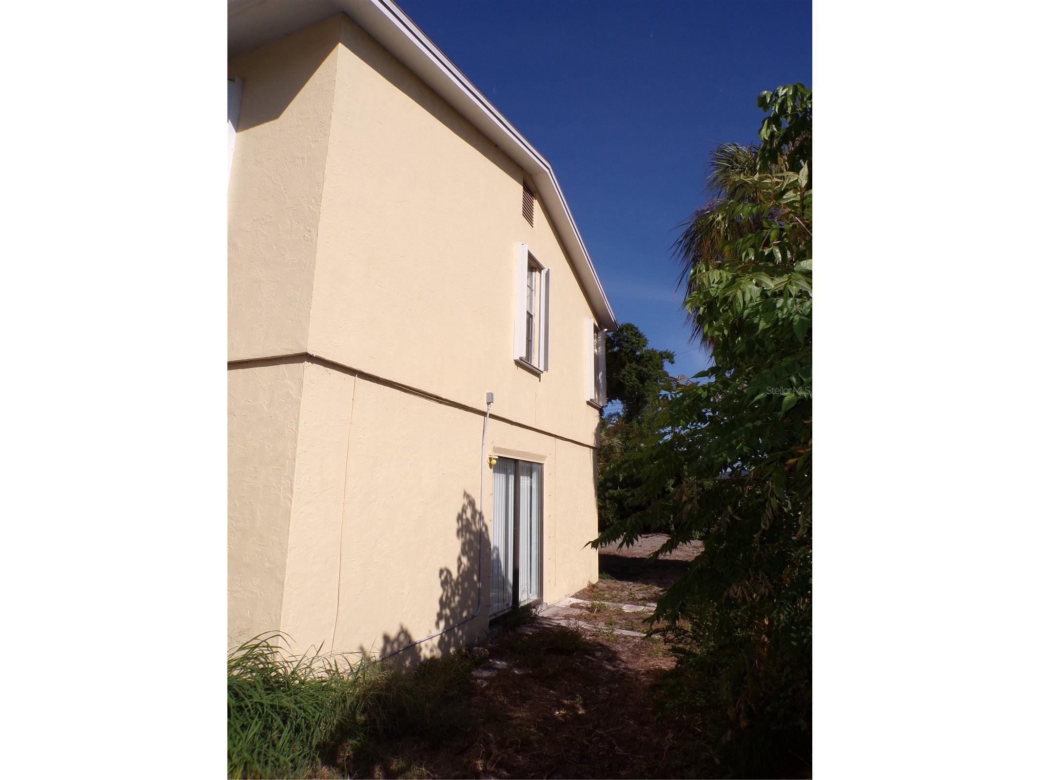 5606 87th Avenue N Pinellas Park FL 33782 TB8516218 image28