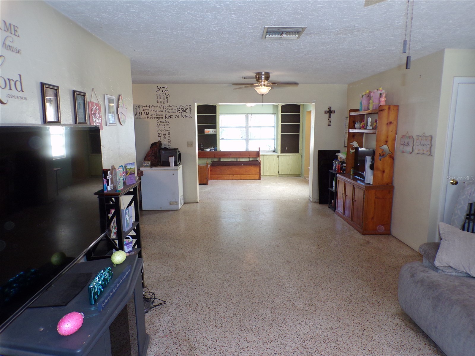 5606 87th Avenue N Pinellas Park FL 33782 TB8516218 image3
