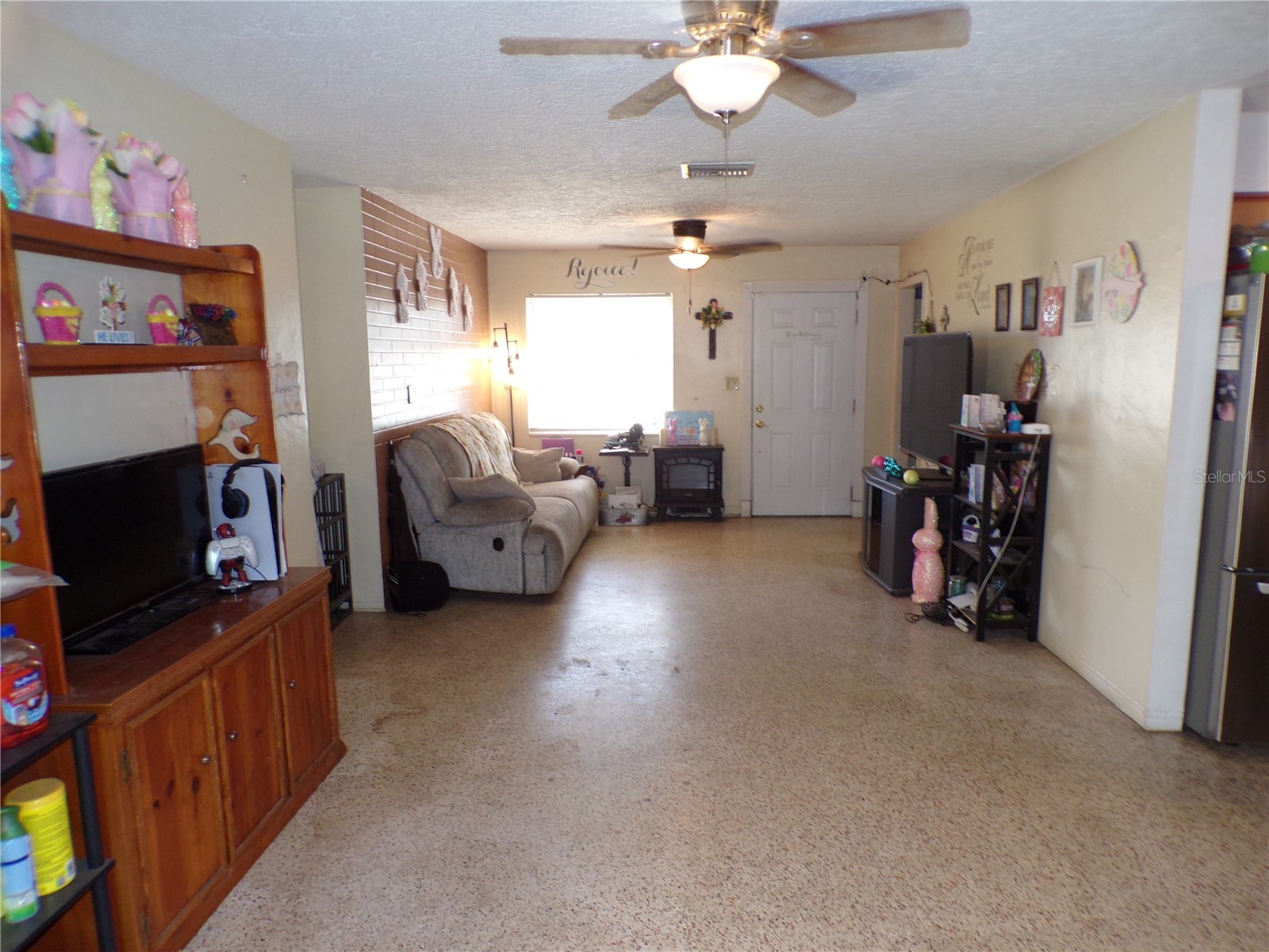5606 87th Avenue N Pinellas Park FL 33782 TB8516218 image4