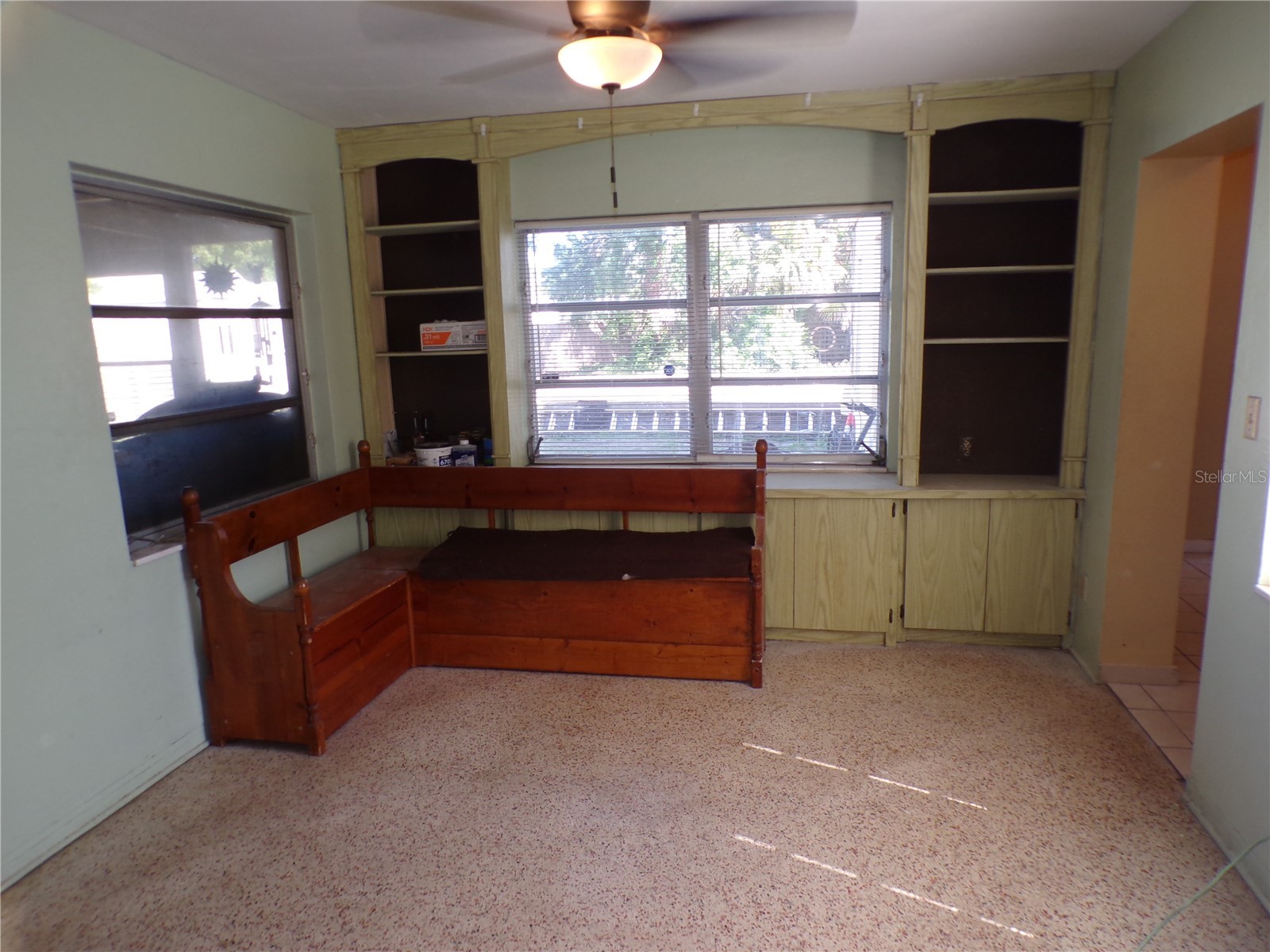 5606 87th Avenue N Pinellas Park FL 33782 TB8516218 image5