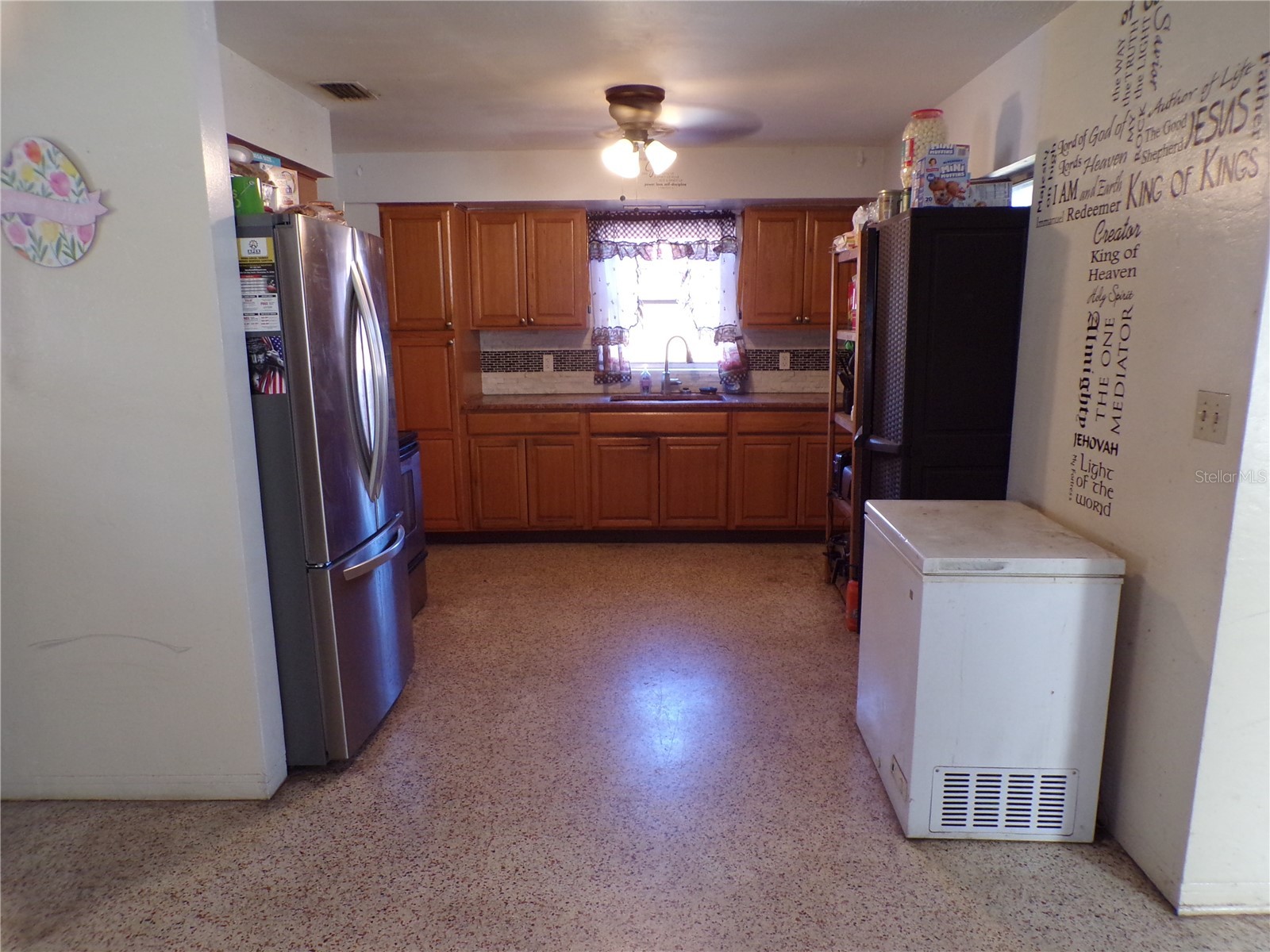 5606 87th Avenue N Pinellas Park FL 33782 TB8516218 image6